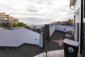 Casa do Mar